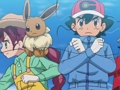 Spel Pokémon legkaart  aanlyn