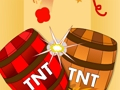 Spel TNT TAP aanlyn