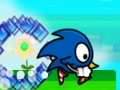 Spel Wings Rush 2 aanlyn