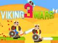 Spel Viking Wars 3 aanlyn
