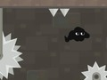Spel Venom se avonture aanlyn