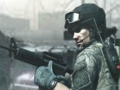 Spel Speler vs zombie  aanlyn