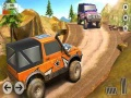 Spel Up Hill Gratis ry  aanlyn
