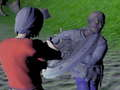 Spel Undead Corps 3 Ruïnes  aanlyn