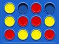 Spel Ultimate Connect 4 aanlyn