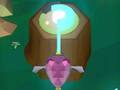 Spel Draai treffer 2  aanlyn