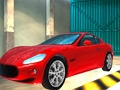 Spel Mega Stunt op die lug  aanlyn