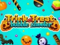 Spel Truuk of behandel borrel shooter aanlyn
