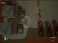 Spel Top -down Shooter Stealth  aanlyn