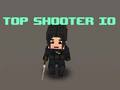 Spel Top shooter io aanlyn