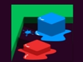 Spel Jellie partytjie aanlyn