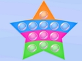 Spel Pop dit lekker dit aanlyn