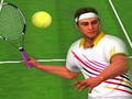 Spel Tenniskampioene 2020  aanlyn