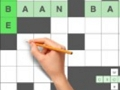 Spel Blokkiesraaisels  aanlyn