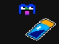 Spel Waterbottel oorlewingspel!  aanlyn