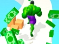 Spel Spierloop  aanlyn