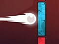 Spel Nitro Dash aanlyn