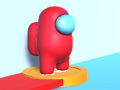 Spel Dogecoin yolo 3d aanlyn