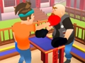 Spel Klapmeester 3d aanlyn