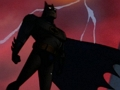 Spel Batman Bubble Shoot aanlyn