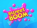 Spel Soet boom aanlyn