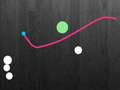Spel Oorlewing spel  aanlyn