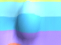 Spel Slime Simulator Super ASMR-speletjie  aanlyn