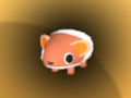 Spel Rollem. io  aanlyn