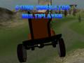 Spel Stunt simulator multiplayer aanlyn