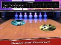 Spel Strike Bowling King 3D Bowling aanlyn