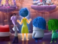 Spel Inside Out legkaart  aanlyn