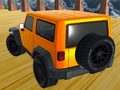 Spel Hiper motor stunt aanlyn