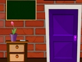 Spel Kantoor ontsnap aanlyn