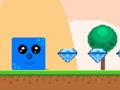 Spel Rexo 2 aanlyn