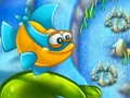Spel Oseaan  aanlyn