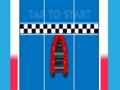 Spel Bootdrif  aanlyn