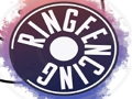 Spel Omringing  aanlyn
