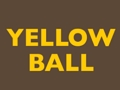 Spel Geel bal  aanlyn