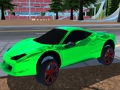 Spel Gratis wedrenne Ayn  aanlyn