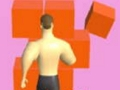 Spel Spiergejaag  aanlyn