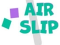 Spel Lugglip  aanlyn
