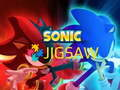 Spel Soniese legkaart  aanlyn