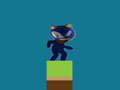 Spel Soniese held  aanlyn
