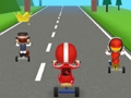 Spel Ry na willekeur  aanlyn