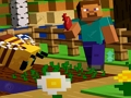 Spel Vakman versteekte items  aanlyn