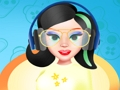 Spel Gamer Girl Julie aanlyn