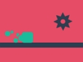 Spel Weiering  aanlyn