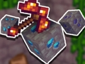 Spel Myne Tap aanlyn