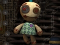 Spel Virtuele Voodoo  aanlyn