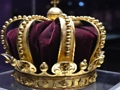 Spel Roemenië Crown Jigsaw  aanlyn